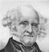 Martin Van_Buren