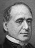 Hannibal Hamlin