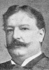 William H. Taft