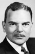 Thomas E. Dewey