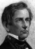 William H. Seward