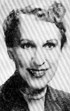 Irene E. Murphy