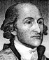 John Jay