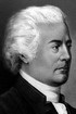 John Rutledge