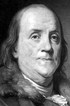 Benjamin Franklin