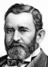 Ulysses S. Grant