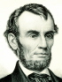 Abraham Lincoln