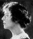 Alice Roosevelt Longworth