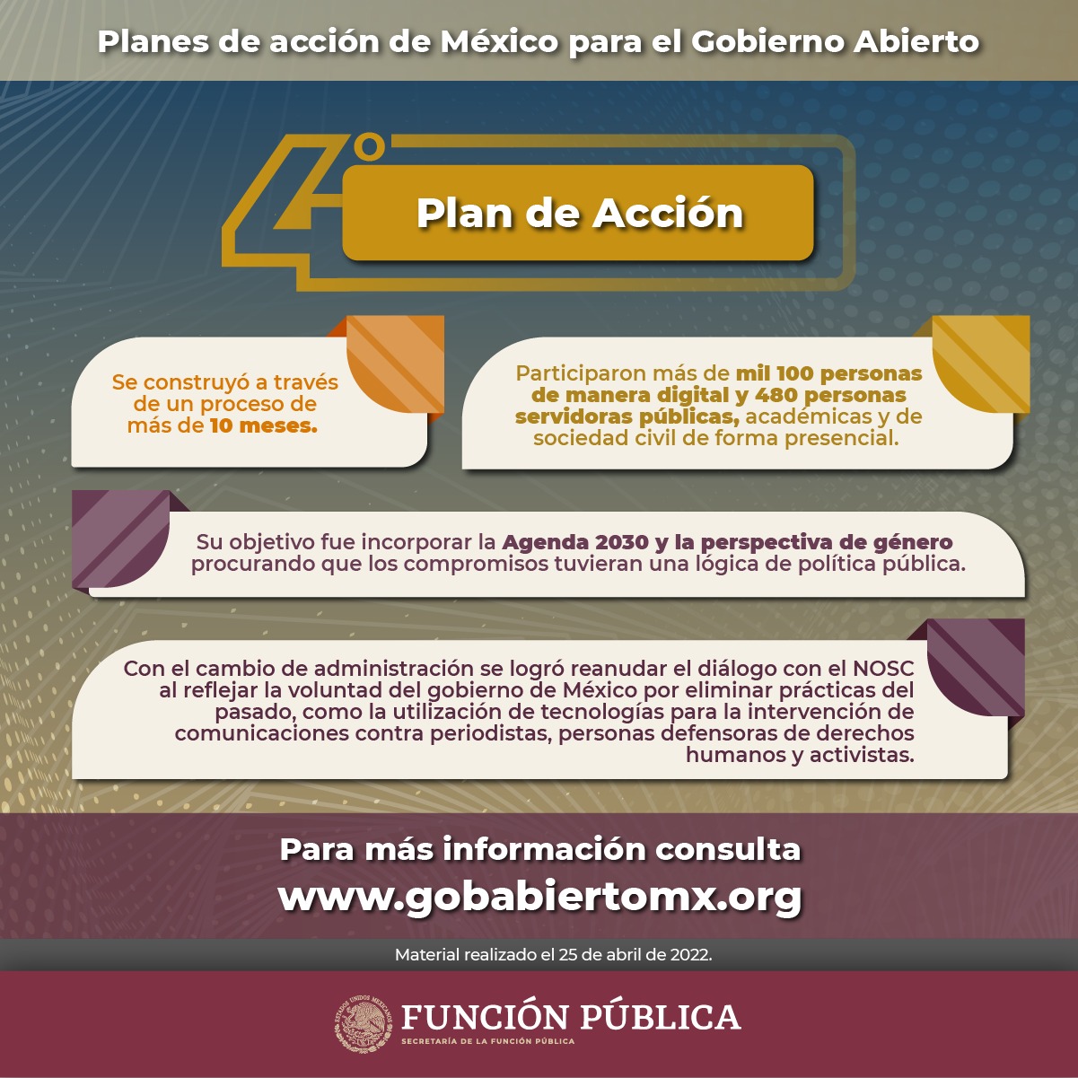 PLAN_DE_ACCIO_N_4