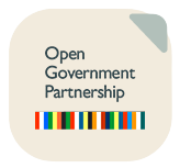 Open Government Partnership