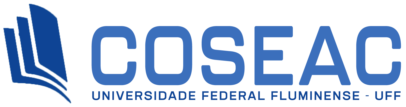 COSEAC - Coordenação de Seleção Acadêmica da UFF