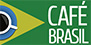 Café Brasil