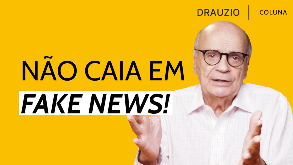 É falso que vacinas contra covid-19 causem mal súbito!