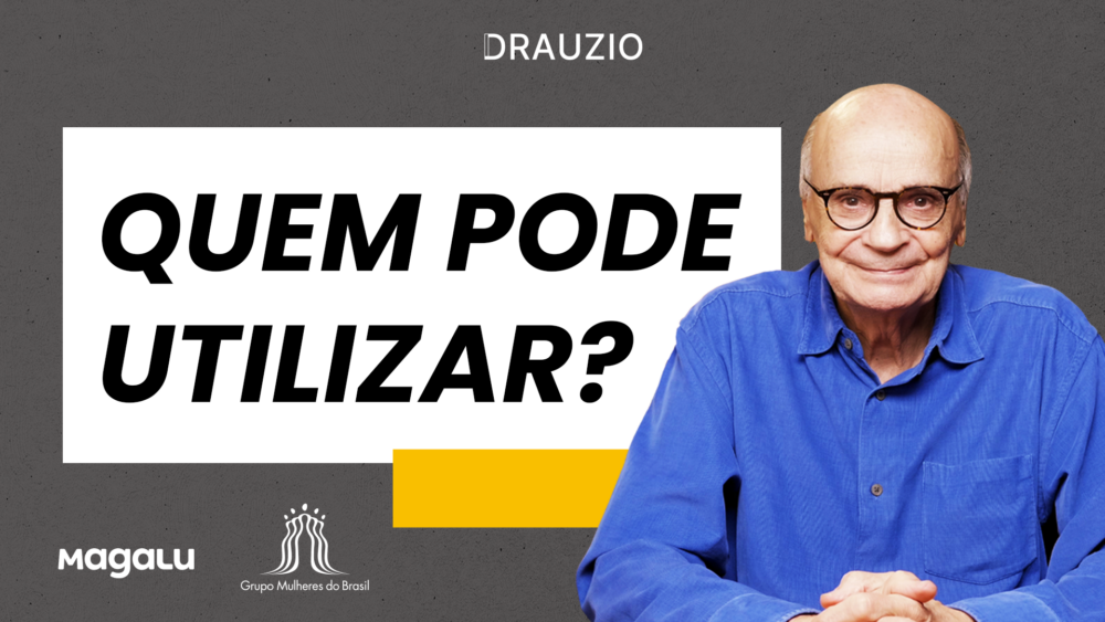 Saiba para que serve e quem pode se beneficiar do programa Farmácia Popular.