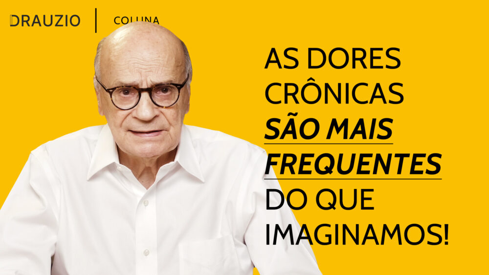 Nova lei garante atendimento integral pelo SUS para pacientes que convivem com dor crônica. Saiba o que muda.