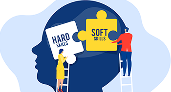 Soft-Skills-e-Hard-Skills