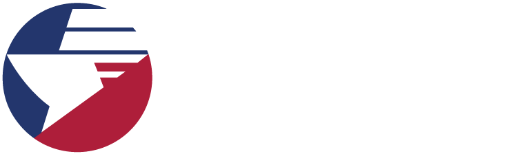 Port Houston