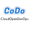 5011611 opendevops 1578992391