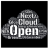 5188319 opencloudnext 1578992584