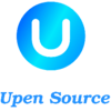 6443015 deepin opensource 1600942557