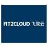 7959518 fit2cloud feizhiyun 1628235084