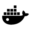 1855483 khs1994 docker 1578991207