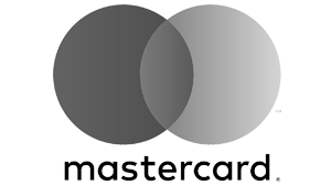 Mastercard Logo