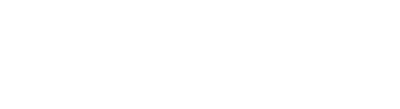 Logo der Initiative Transparente Zivilgesellschaft