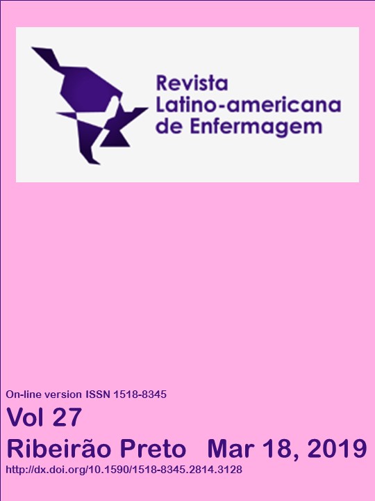 Prevalence of malaria relapse: systematic review with meta-analysis