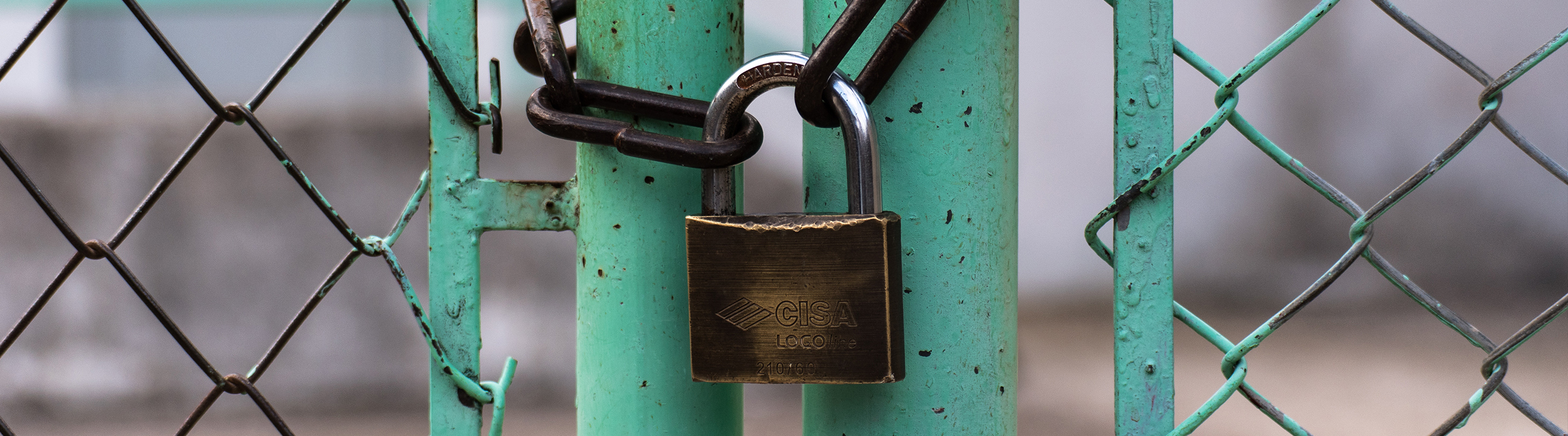 Bitcoin's Time Locks