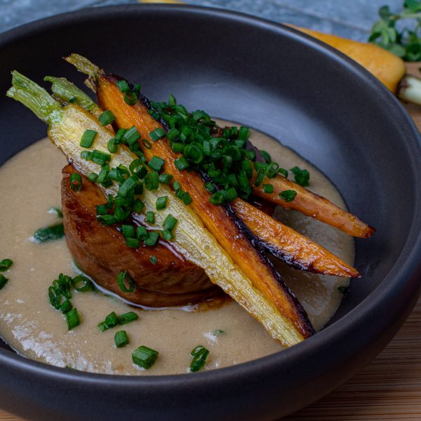 Lamb_Belly_Aubergine_BowlFood