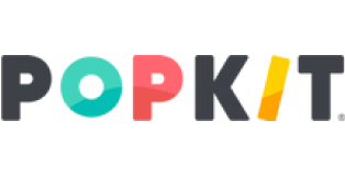 popkit