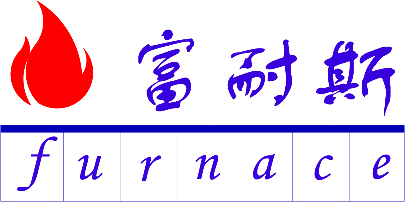 安徽富耐斯机电科技有限公司