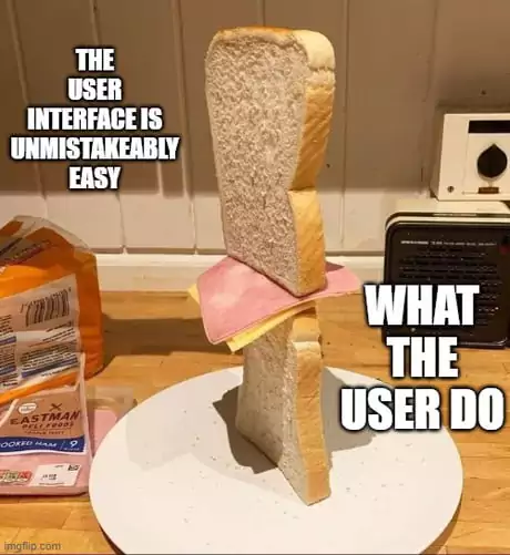 outsourced ui ux design