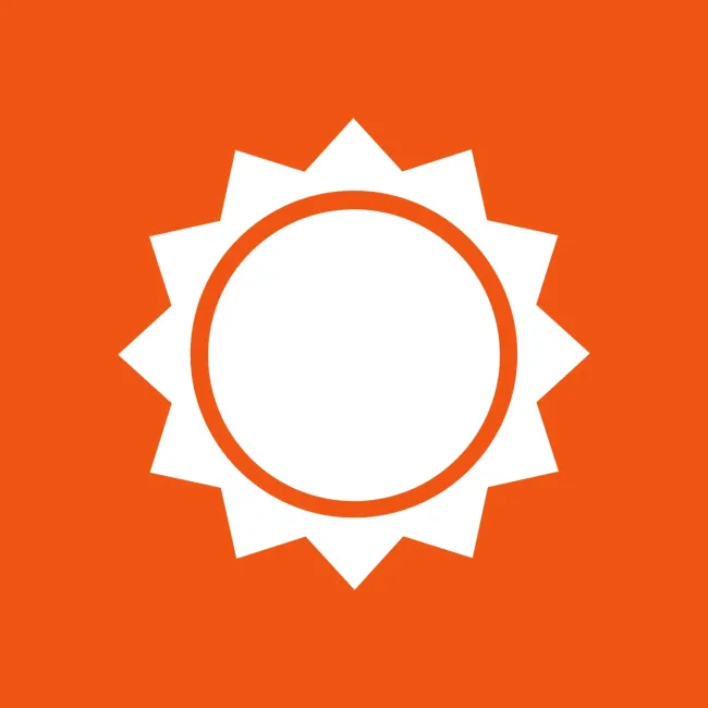 Accuweather