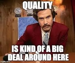 software cost estimation