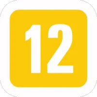 12