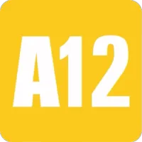 A12