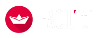 logo facil'iti