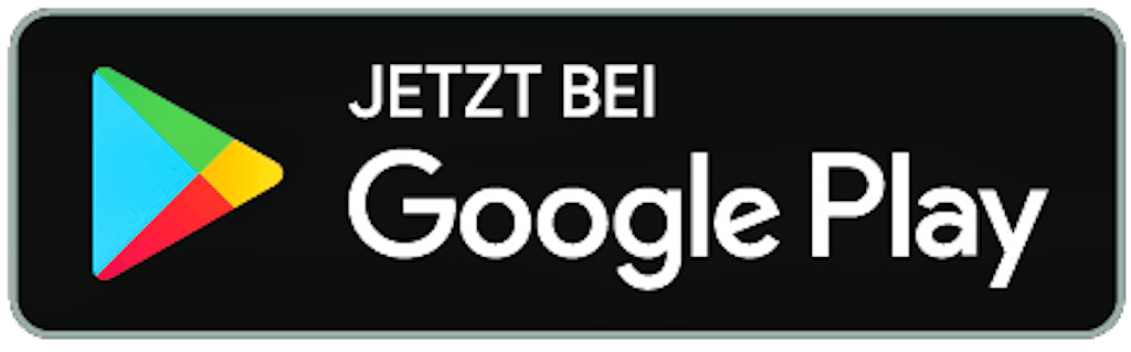 googlestore