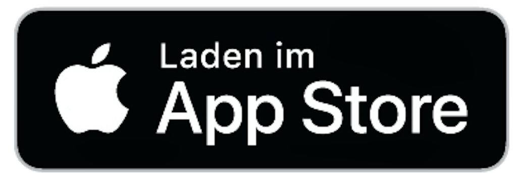 appstore