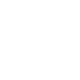 AXN White Logo in Weiss ohne Hintergrund