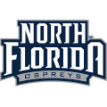 University of North Florida Logo