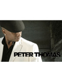 Peter Thomas