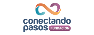 Fundación Conectando Pasos