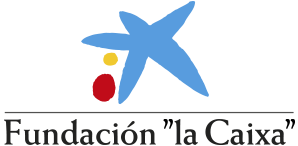 Fundación la Caixa