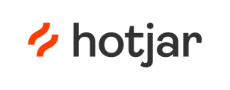 hotjar