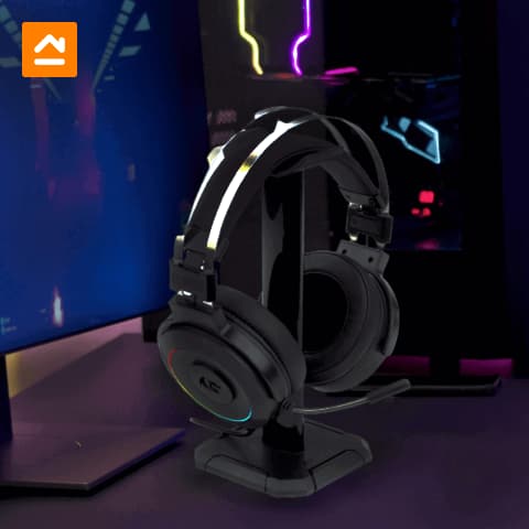 audifonos-gamer