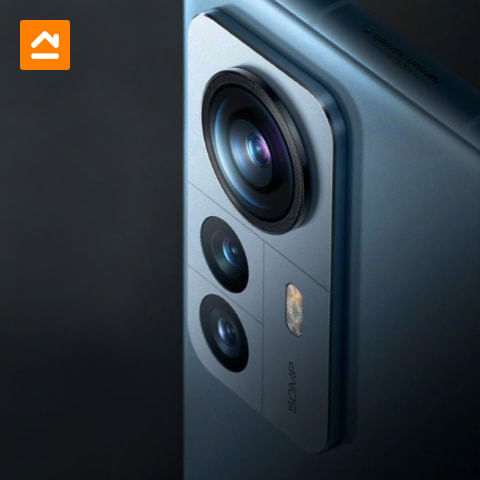 xiaomi-12-pro