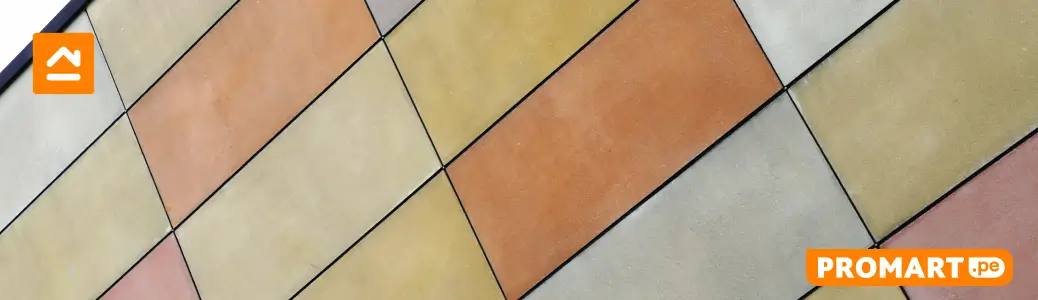 colores-de-porcelanato